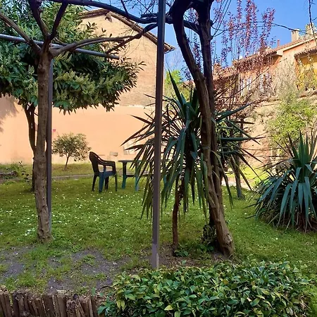 San Vitale