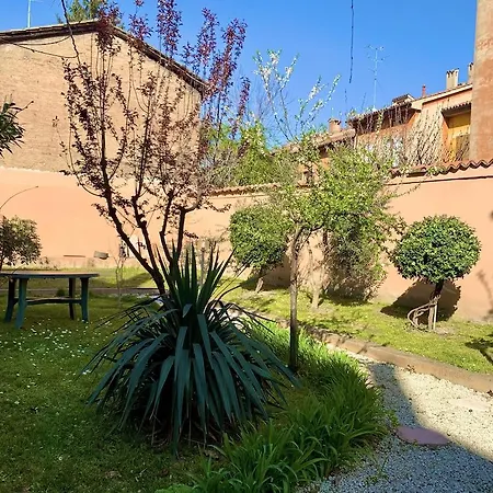 San Vitale