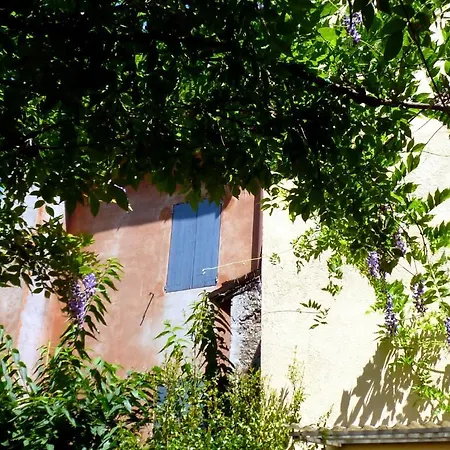 San Vitale Готель Болонья