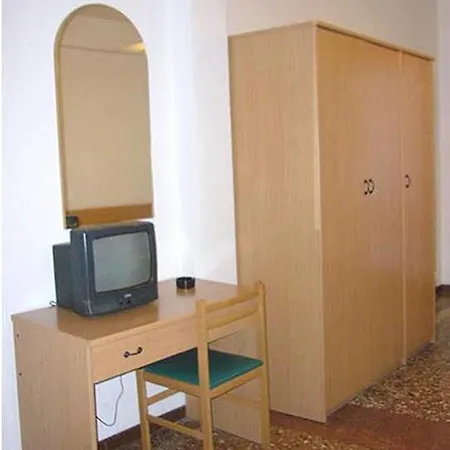 San Vitale * Болонья