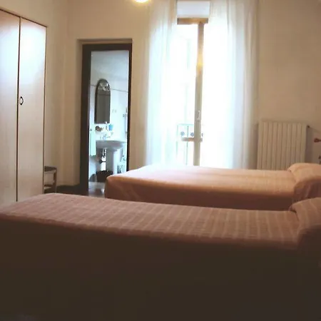 San Vitale * Болонья
