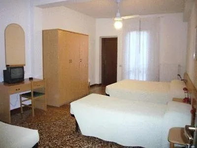 San Vitale * Болонья