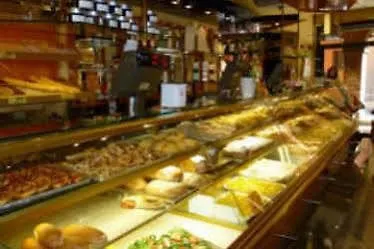San Vitale فندق